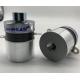 Higher Frequency Ultrasonic Cleaning Transducer 80k Piezoelectric