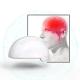 Biomagnetic Health Analyzer Machine Brain Stimulation Stroke Recovery 810nm