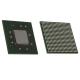 XC7Z030-2FB484I ARM IC FPGA FCBGA-484 163 I/O 32 bit Cortex A9