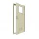 B15 Commercial Fire Rated Steel Doors And Frame Entry