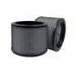 Pre Carbon Filter Size O Compatible With Winix A230 And A231 Air Purifier