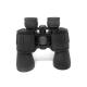 12x50 20x50 10x50 Hunting Binoculars For Adult Outdoor Activities