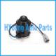 065000-3070 fan motor For TOYOTA CAMRY 1999-2001 1636374370 Toyota Cooling Fan Motor 16363 74370, China supply , high