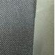 500D 100% polyester oxford fabric for traveling bags/pvc coated oxford fabric