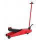 3 ton hydraulic floor jack with foot pedal