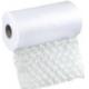 Compostable Packing Bubble Wrap Length 51m Poly Nylon Material