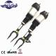 Discount Front Air Shock Absorber For Mercedes W166 ML X166 GL Suspension Part 1663201313