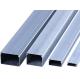ASTM A276200 Hot Rolled SS Steel Pipes TP420 UNS S42000 10MM 50MM