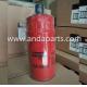 Good Quality Fuel Water Separator Filter For Baldwin BF9818