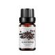 Diffuser 5ml Black Pepper Essential Oil MSDS 100% Pure Black Pepper Oil COA