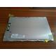 Industrial Application Sharp Replacement Lcd Panel LM64C201 SHARP 7.7 LCM 640×480