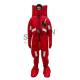 Marine Survial Suit Neoprene Insulated Immersion Suit Water - Proof Dry Suit