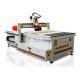 Japan / Taiwan / German servo motor , Taiwan linear rail , Taiwan SYNTEC controller , ELE - 1325 wood carving machine