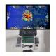 Popular Hot Sale Fishing Game Vgame Phantom of The Sea Coin Operated Arcade Fish Shooting Games Board Software Video Kit
