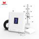 Heatsink Convection 2100MHz Mobile Signal Repeater 800sqm