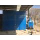 Wood Drying Kiln,Timber Drying Chamber ,Wood Kiln Dryer,Wood Kiln Dryer Timber Drying