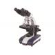 Laboratory Digital Microscope Camera , Optical Binocular Microscope Medical Equipment