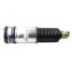 E65 E66 Without Ads Air Strut Air Suspension Shock Absorber 37126785537 37126785538