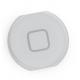 Ipad mini 1 & mini 2 home button, Ipad mini home button, Ipad mini 1 home button