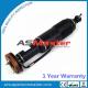 Stable quality hot saleRebuild Front  ABC Shock Absorber with sensor Front Left ABC Shock Absorber For Mercedes SL-Class