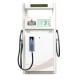 CWK50LA Series Fuel Dispenser