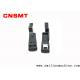 Tape Reel Electrical Feeder CNSMT KHJ-MC46V-00 Yamaha SS/ZS 24MM Pressure Bar