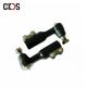 3KG Truck Chassis Parts For MITSUBISHI FUSO MR420082 Ball Joint Steering Axle Wheel Tie Rod End LH RH