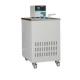 High Efficiency Environmental Testing Machine , Low Temperature Test Chamber