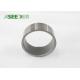 Tungsten Carbide Bushing Sleeve Bearing For Electrical Submersible Oil Field