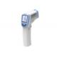 Cross Infection Prevention Non Contact IR Thermometer
