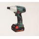                  Electric Cordless Impact Driver/Wrench / Handworking Hobby Cordless Impact Driver             