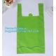 Factory recyclable laminated non woven bag big size shopping with heat transfer printing pp non woven fabric carry bag