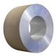 Centerless Grinding Wheels Resin Bond Abrasives For Tungsten Carbide