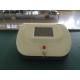 30mhz spider veins removal therapy system spider vein therapy machine