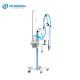 ICU RICU HHHF HFNC Oxygen Machine High Flow Nasal Cannula Oxygen Therapy