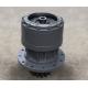 Construction Machinery Parts 210B Swing Gearbox
