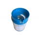 Hot Tub Spa Filter Cartridge , Hot Tub Filter , Swim Spa Filter For Softub 2