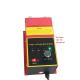 STATIC ELIMINATOR POWER SUPPLY ESD Ionizing Air Gun Lonizing air blower replace SIMCO