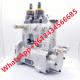 SAA6D140E-3 Fuel Injection Pump 6218-71-1111 For Komatsu D275A PC650-8 PC750 PC800