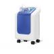 High Purity Electric Oxygen Concentrator Machine Hosptical French Molecular Sieve Stationary Oxygen Concentrator