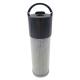 V3.0620-56 Industrial Machinery Return Oil Filter Element for Performance Weight kg 1