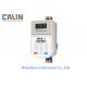 Mauritius Electronic Valve Controlled IR Remote transmit STS Prepaid Electricity Meter