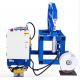 Factory price self piercing riveting machine /equipment with high quality