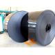 Heat Shrinkable Tape Without Epoxy Primer 2PE Coating System 30 m long each roll