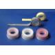 PTFE TAPE, PTFE Thread Seal Tape 12mmx0.1mm x10m High Density Color Tape