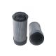 Hydraulic Oil Filter Cartridge 87708150 P767446 73325013 47617642 for Hydwell Supply