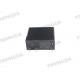 24 VDC Relay P & B for GT 3250 parts , spare parts number 760500205-