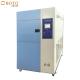 B-T-225L  Temp Range 3-5℃/Min Temp Uniformity±1℃ Temperature And Humidity Test Equipment For Electronic Products