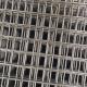 20 Gauge Galvanized Wire Grid Panels 4ftx8ft Bird Cage Galvanised Wire Mesh Sheets
