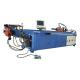 Cold Metal Pipe / Tube Bender Machine Automatic With R 25 - 200 110V 12MPa